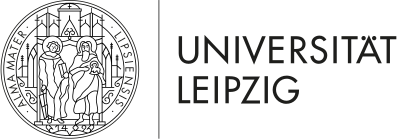 https://www.uni-leipzig.de/