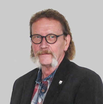 Harald Hönicke