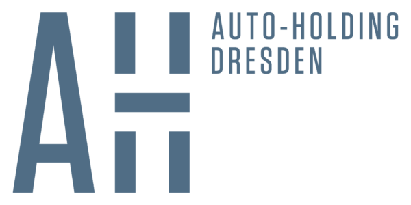 https://auto-holding-dresden.de/Landingpage/Nachwuchs-in-der-Auto-Holding-Dresden.html