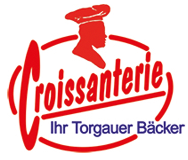 https://www.torgauer-baecker.de/