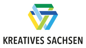 https://www.kreatives-sachsen.de/