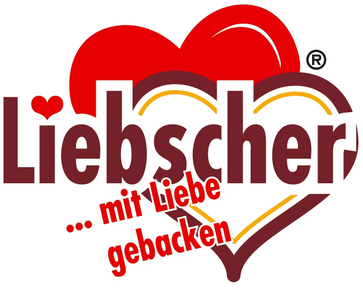 https://www.baeckerei-liebscher.de/